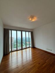 Cairnhill Crest (D9), Condominium #636460011